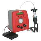Loctite 883976 - Digital Syringe Dispenser New. Price: $549.99.
