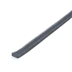 M-d Building Products 02071 1/4 In. X 1/2 17 Ft. Gray Economy Foam Wind... New. Price: $10.88.