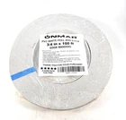 Unmar Pvc White Peel Stick 3/4" X 100FT Edge Banding New. Price: $29.95.