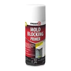 Zinsser Spray Primer . White, 13 Oz, Flat 287512 New. Price: $22.66.