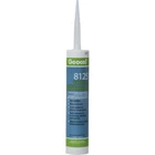 Geocel Corporation GC68115 8125 Gray 10.3 Oz New. Price: $31.26.