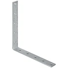 National Hardware N220244 115BC 10" X 1-1/4" Corner Brace Galvanized Finish New. Price: $22.72.