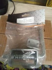 Buyers Products B2595LKB Spring Latch Zinc Plated Bolt,housing And Keeper 896EP New. Price: $12.99.