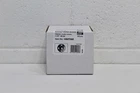 Schluter Kerdi Board Washers 1/4" KBZT32Z 100PCS. New. Price: $23.00.