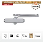 Universal Hardware Size 1-5 Heavy Duty Commercial Door Closer 3 Mounting Style New. Price: $63.67.