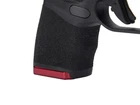 Ndz Magazine Base Pad For 10 Round Springfield Hellcat Osp Rdp Aluminum Red New. Price: $26.99.