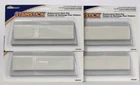 4 Homeright Stainstick Replacement Pad For Use With New. Price: $52.99.