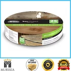 Trex Protect 1-5/8 In. 50 Ft. Joist Tape Self-adhesive Butyl New. Price: $28.99.