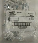 20X National Hardware N182-659 Threaded Rod Coupler 10-24 Zinc Plated 4003BC New. Price: $42.46.