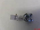 QTY=31: Peerless 4503140 1/8" Wire Rope Cable Clamps New. Price: $20.00.
