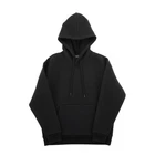 Women Pullover Hoodie, Small Size, Fleece Long Sleeve Comfy Casual Basic New. Price: $37.17.