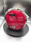 Everbilt Truck Rope 3/8 In X 50 Ft Polypropylene Utility 244 Lb New Sealed. Price: $15.99.