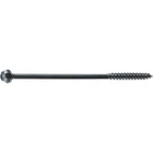 Fastenmaster 12PC 6" Timberlok Screw New. Price: $28.99.
