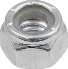 Hillman Group 180147 Nylon Insert Lock Nut 1/4-INCH By 20-INCH 100-PACK New. Price: $24.82.
