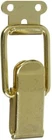 National Hardware New. Price: $10.13.