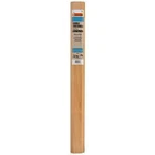 Frost King WAT36H Clear Oak Exterior Saddle Threshold 3-1/2-INCH-BY 5/8-INCH ... New. Price: $30.25.