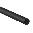 Patikil 1/8 X 32.8 Feet Backer Rod, Foam Rope Caulk Inch, Black New. Price: $11.04.