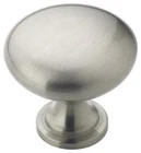 Amerock BP53005-40PACK Everyday Heritage 1-1/4 Inch Diameter Nickel New. Price: $54.74.