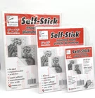 3PCS Pres.on Self-stick Mounting Board Cross Stitch Needlepoint 5X7 8X10 9X12 New. Price: $17.99.