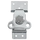 Reliable Hardware Company RH-1688/0371-A Large Low Profile Butterfly Latch An... New. Price: $18.42.