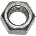 Hard-to-find Fastener 014973268763 Fine Left Hand Hex Nuts, 7/16-20, PIECE-6 New. Price: $15.40.