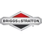 Briggs & Stratton Choke Diaphragm Spring 261016 New. Price: $10.91.
