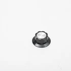 Blodgett BL-265 Knob 16686 Final Price New. Price: $5.00.