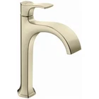 Hansgrohe 04811820 - Bathroom Sink Faucets Open. Price: $175.50.