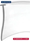 Prime Line 6211 Shower Door Bottom Sweep 36 X Strip Vinyl Construction New. Price: $7.41.