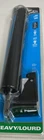 Wright Products Heavy Duty Pneumatic Door Closer Black V2012BL Open. Price: $10.00.