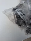Amerimax 5" Fascia 4 Brackets W/nails Brown New. Price: $5.99.