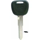 Kaba Ilco U022281 Suzuki Plastic-cap Automotive Key New. Price: $20.75.