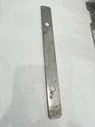 Simpson Strong-tie Strap MSTA12SS Used. Price: $24.40.