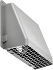 Lambro 351G/351GR 6-INCH Plastic Wall Cap New. Price: $31.09.