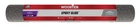 Wooster Brush R232-18 1/4-INCH Nap Epoxy Glide Roller Cover, 18-INCH Pack New. Price: $24.21.