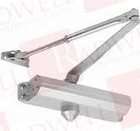 Tell Manufacturing Inc DC100146 / (new Box). Price: $60.59.