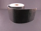 Mobile Home Parts Flex Patch Belly Pan Repair Bottom Board Tape 20' New. Price: $14.88.