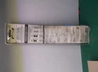 Hampton Wright V820AFB Bronze Pneumatic Door Closer New. Price: $15.99.