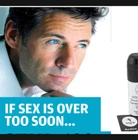 (2) Super Stud Male Genital Desensitizer Delay Prolong Men New. Price: $37.95.