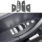 Car Door Power Window Lift Switch Protection Decor Panel For Bmw X3 2018-2024... New. Price: $49.35.