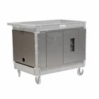 Jet JT1-126 Lock-n-load Cart Security System For 140019,141014 New. Price: $437.70.