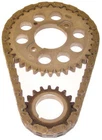 Engine Timing Set Cloyes Gear & Product C-3034K New. Price: $48.78.