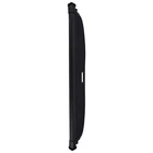 Cargo Cover Boot Load Fit For Volkswagen Atlas Cross Sport 2020-2025 New. Price: $70.18.