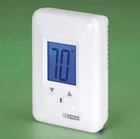 King Electrical ES230-R Digital Thermostat 240V/208V Brand New Sealed. Price: $89.87.