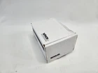 Kohler K-T14490-4-2MB Purist Valve Trim With Lever Handle Volume Control New. Price: $200.00.