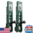 Kathleno Siding Installation Tools Mounting Kit For Use 5/16-INCH Fiber New. Price: $65.21.