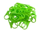 50 Pc Bag Of Loose Wheel Lug Nut Indicators New. Price: $58.84.