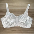 Playtex Secrets Signature Floral Underwire Bra White Lifts Supports 36D 4422 Pre-owned. Price: $11.99.