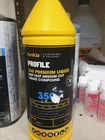 Farecla Profile 350 Premium Grp Fast Medium Cut Liquid. 34 Oz 9002 New. Price: $44.99.
