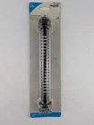 National Hardware 11" Door / Gate Spring Black N165-498 V850 New. Price: $17.44.